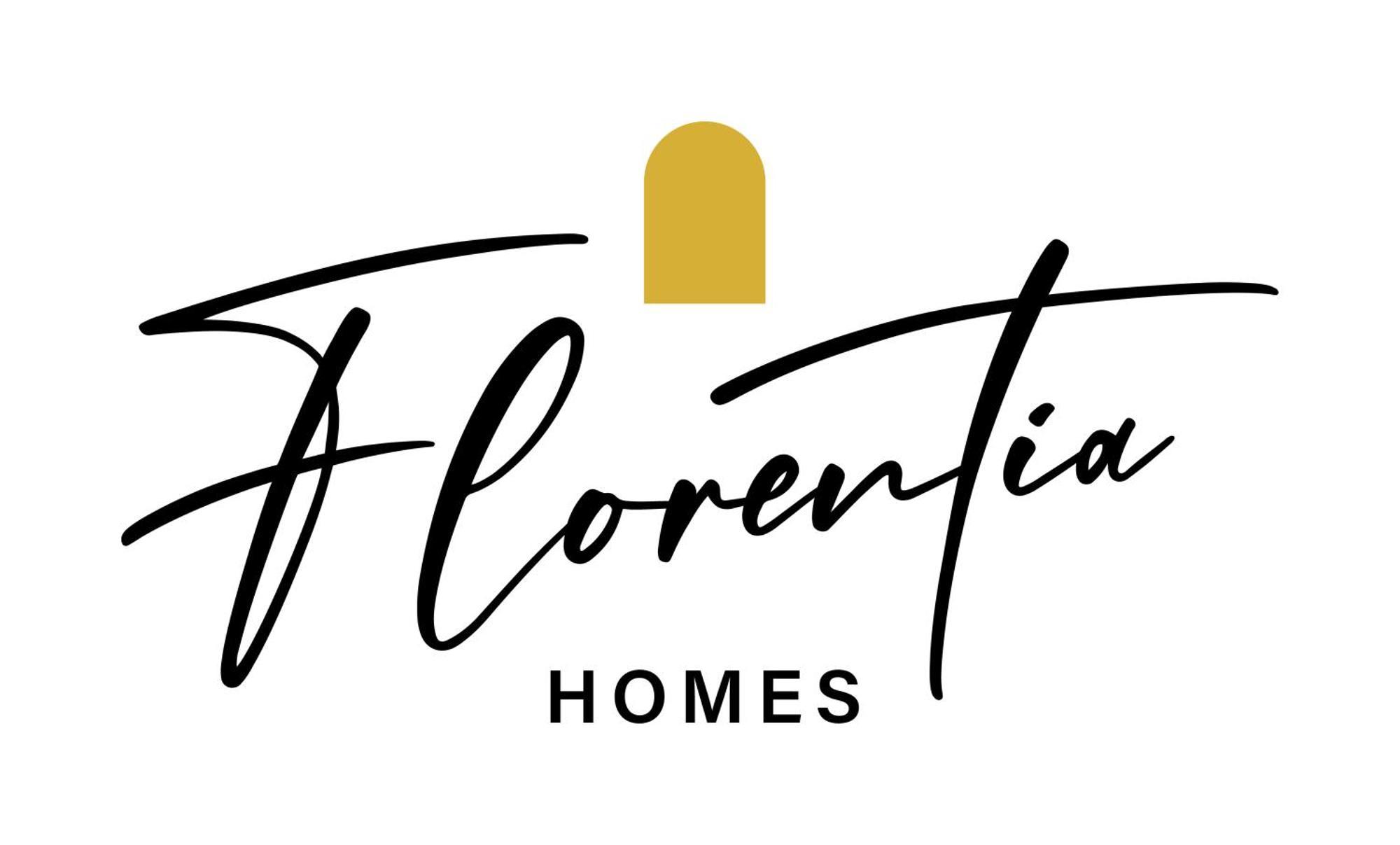 Carmen De Xaira 2º By Florentia Homes Granada Ngoại thất bức ảnh