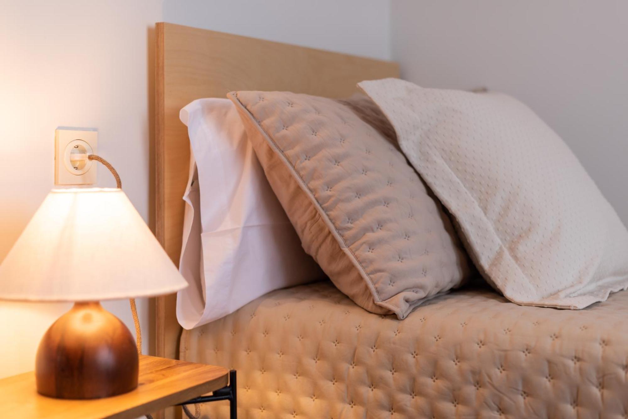 Carmen De Xaira 2º By Florentia Homes Granada Ngoại thất bức ảnh