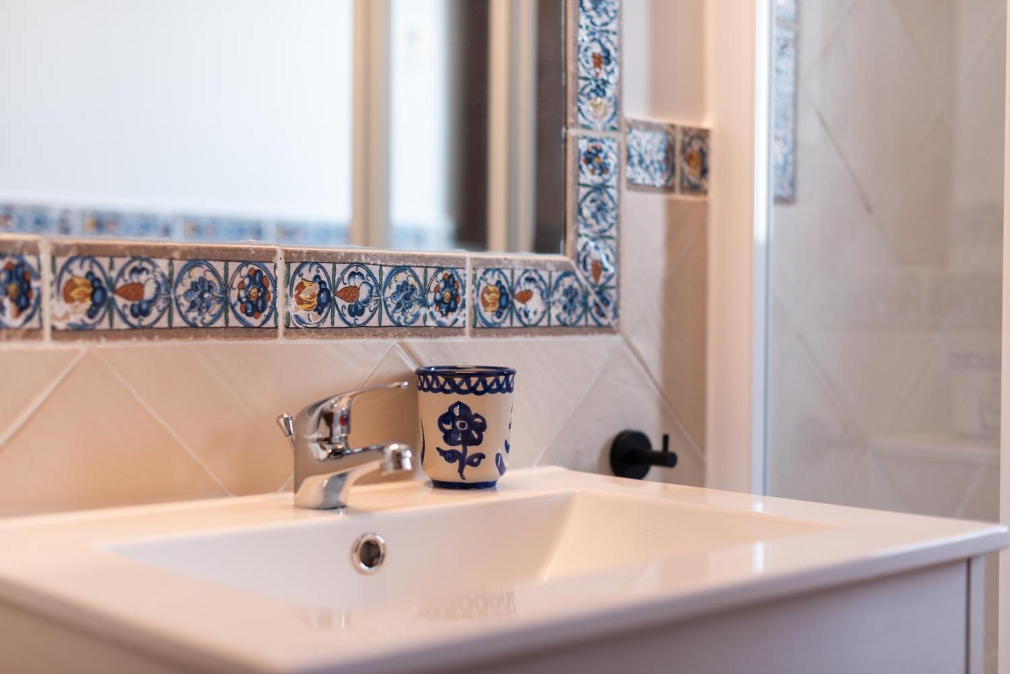 Carmen De Xaira 2º By Florentia Homes Granada Ngoại thất bức ảnh